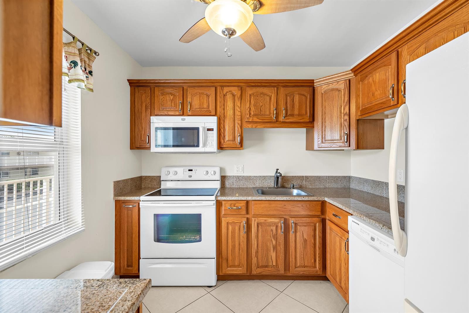 601 NW 76th Terrace # 206, Margate FL 33063 photo 5