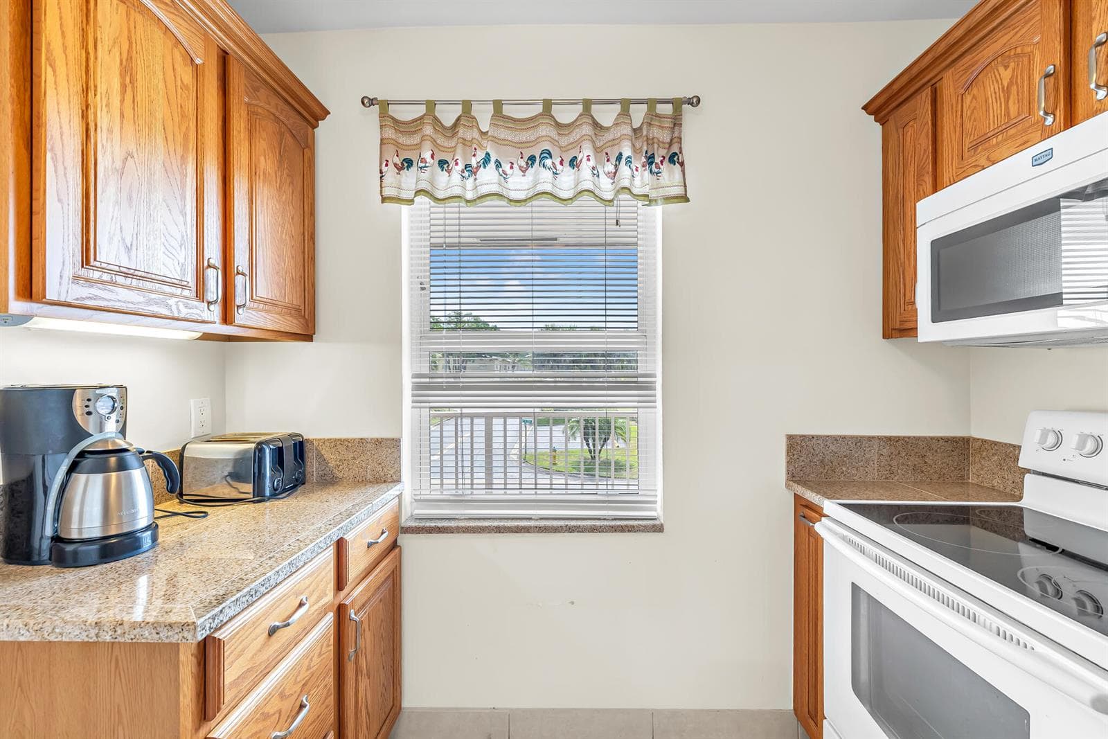 601 NW 76th Terrace # 206, Margate FL 33063 photo 4