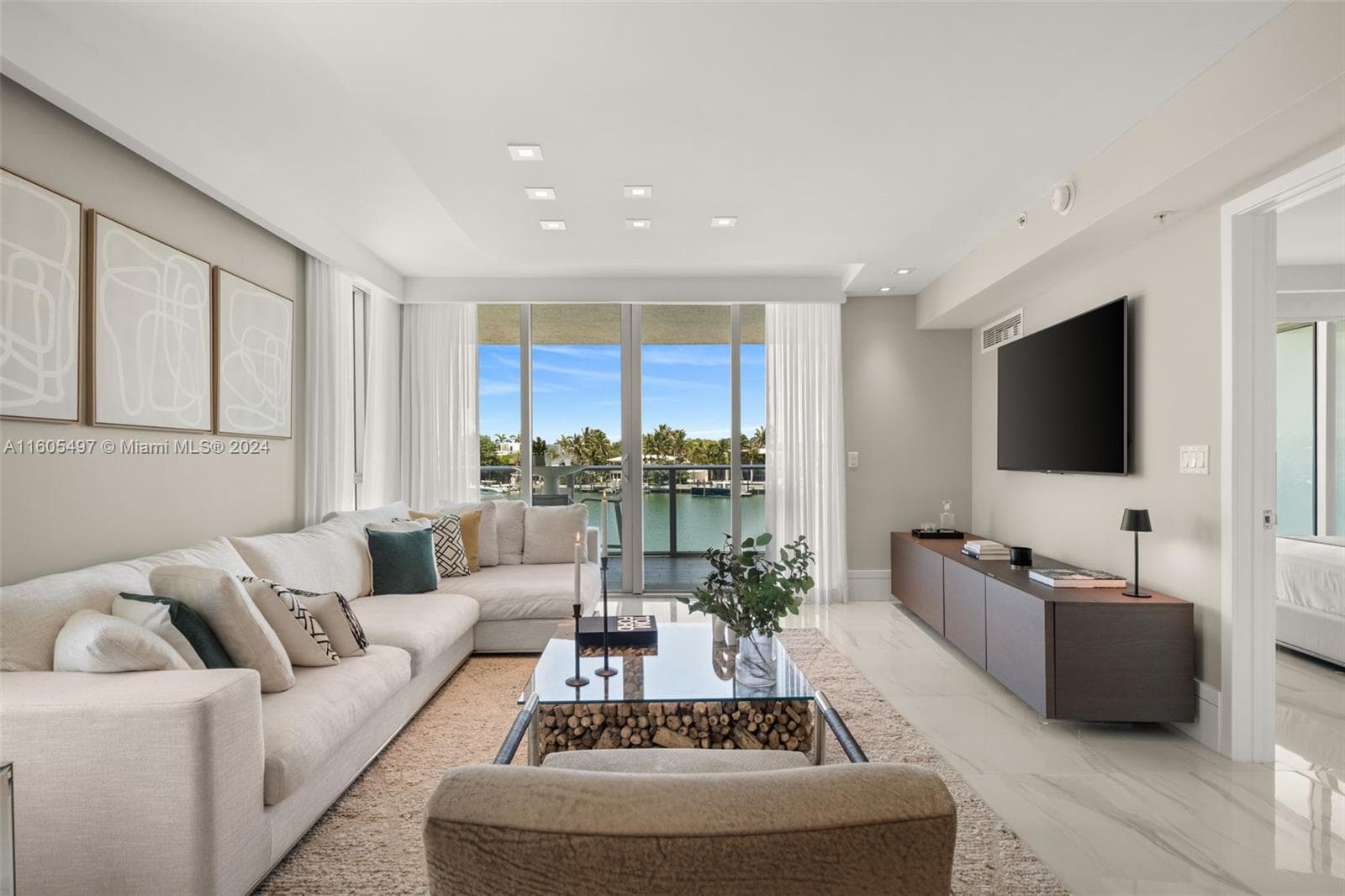 6620 Indian Creek Dr # 308, Miami Beach FL 33141 photo 5
