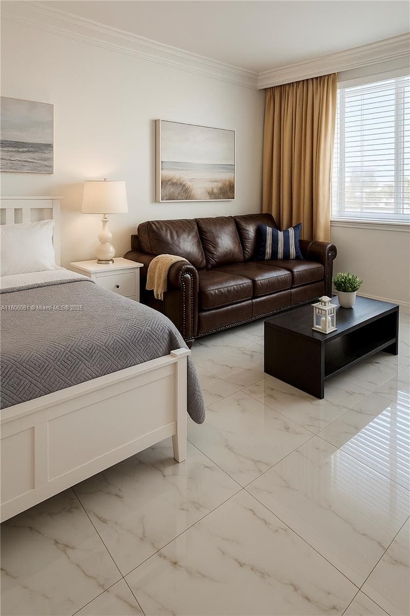 19201 Collins Ave # 104, Sunny Isles Beach FL 33160 photo 4