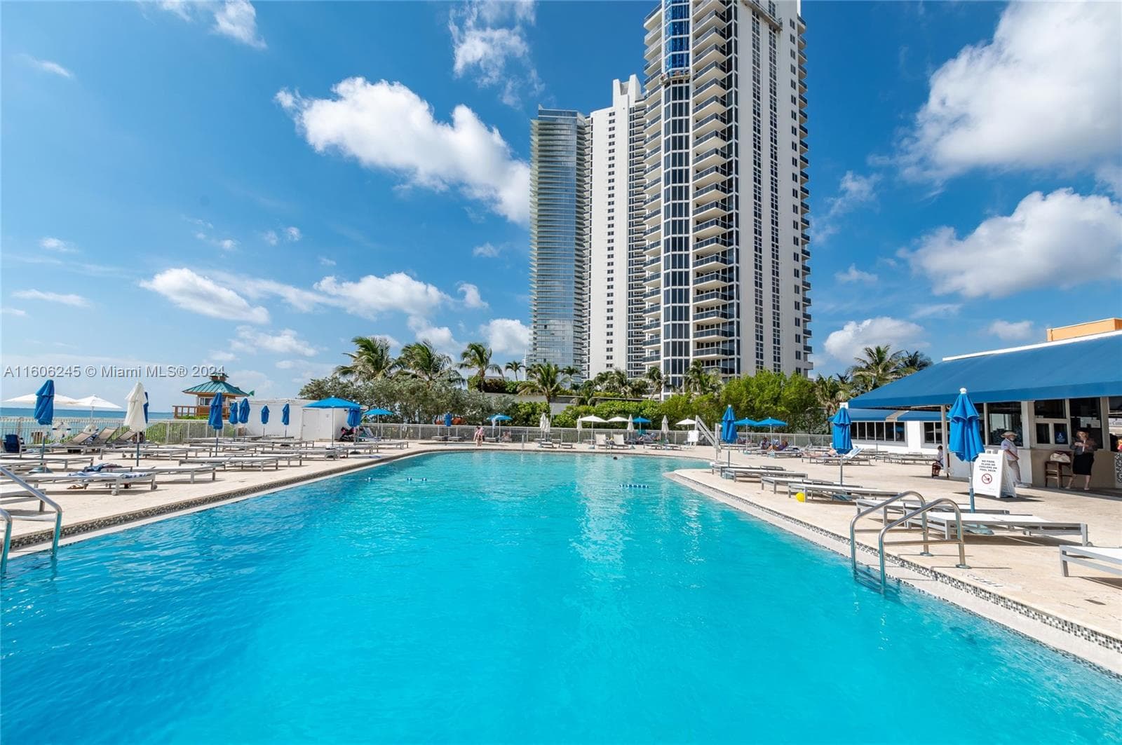 19201 Collins Ave(avlb 8/15/26) # 318, Sunny Isles Beach FL 33160 photo 4