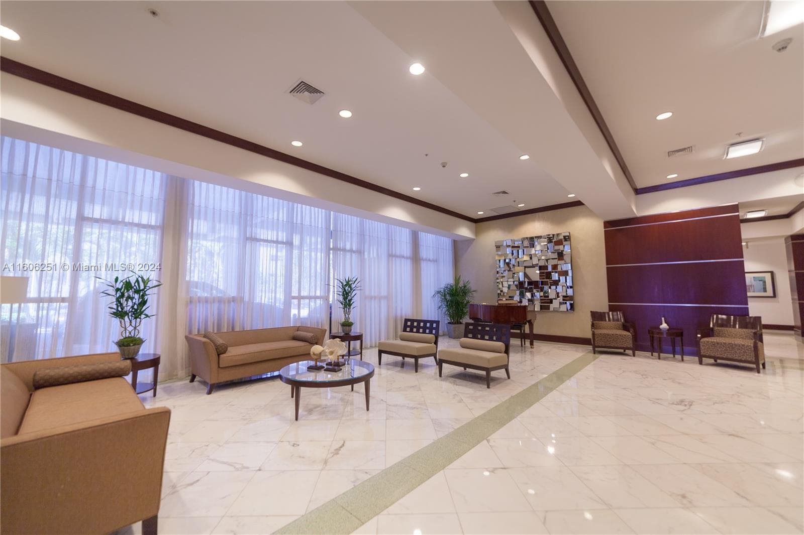16699 Collins Ave(avlbnow) # 3707, Sunny Isles Beach FL 33160 photo 4