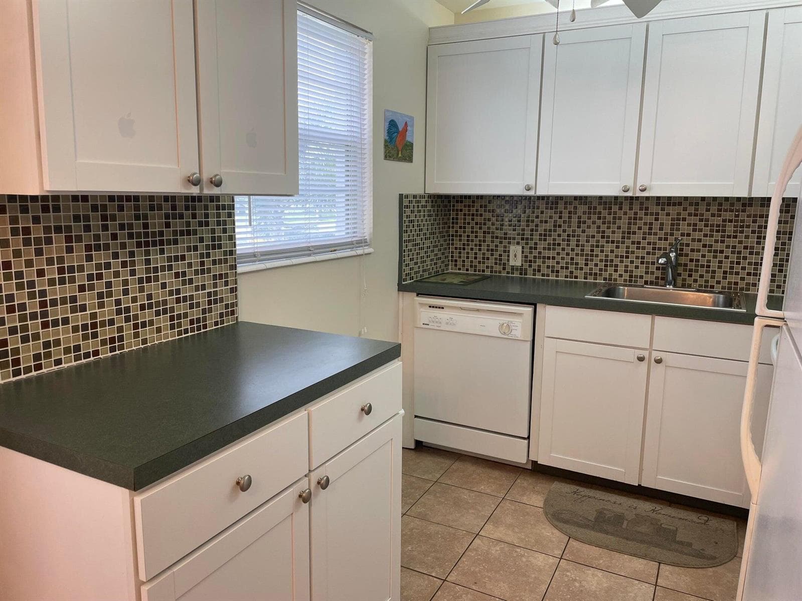 318 Mansfield H, Boca Raton FL 33434 photo 3