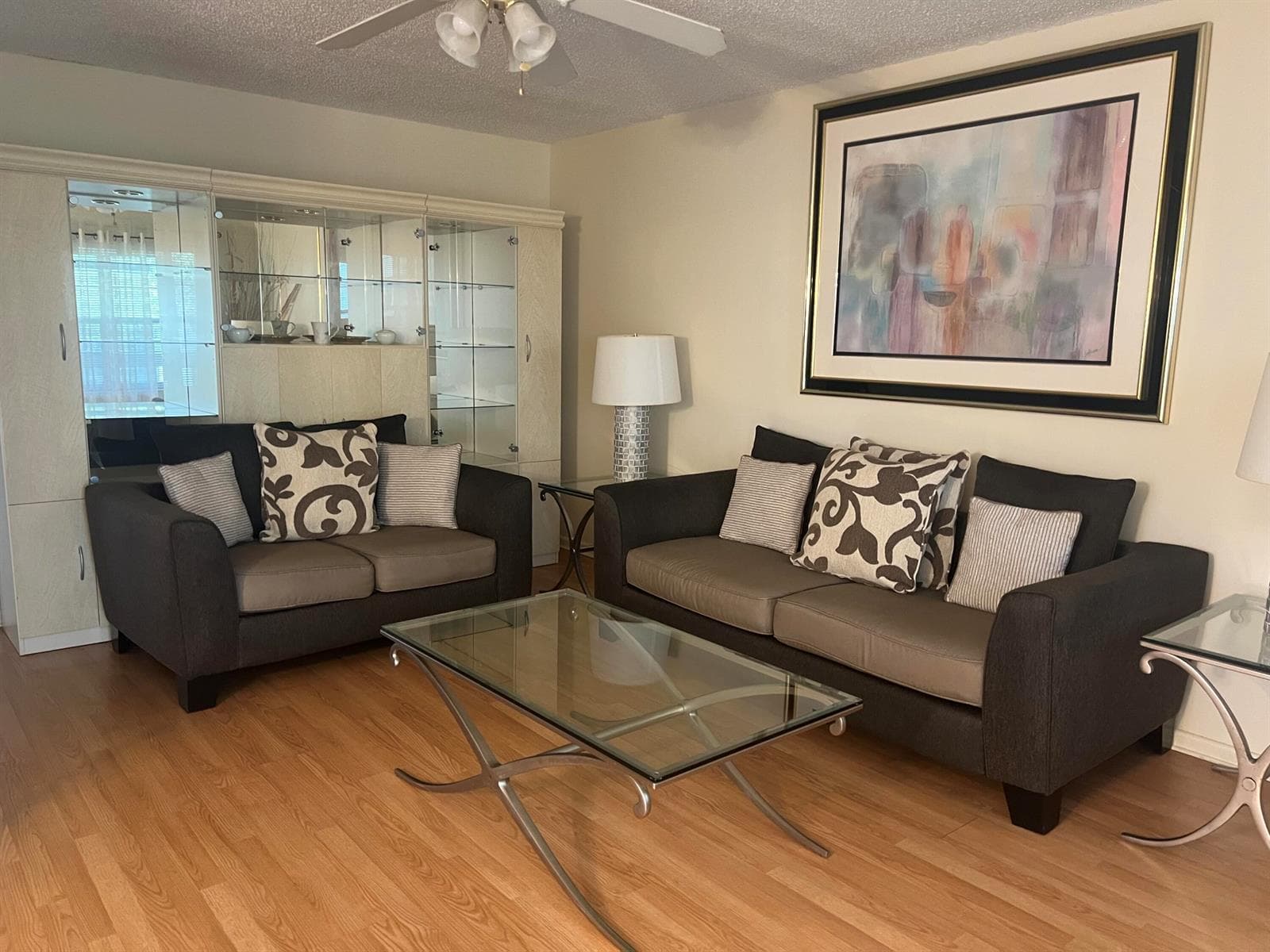 318 Mansfield H, Boca Raton FL 33434 photo 5