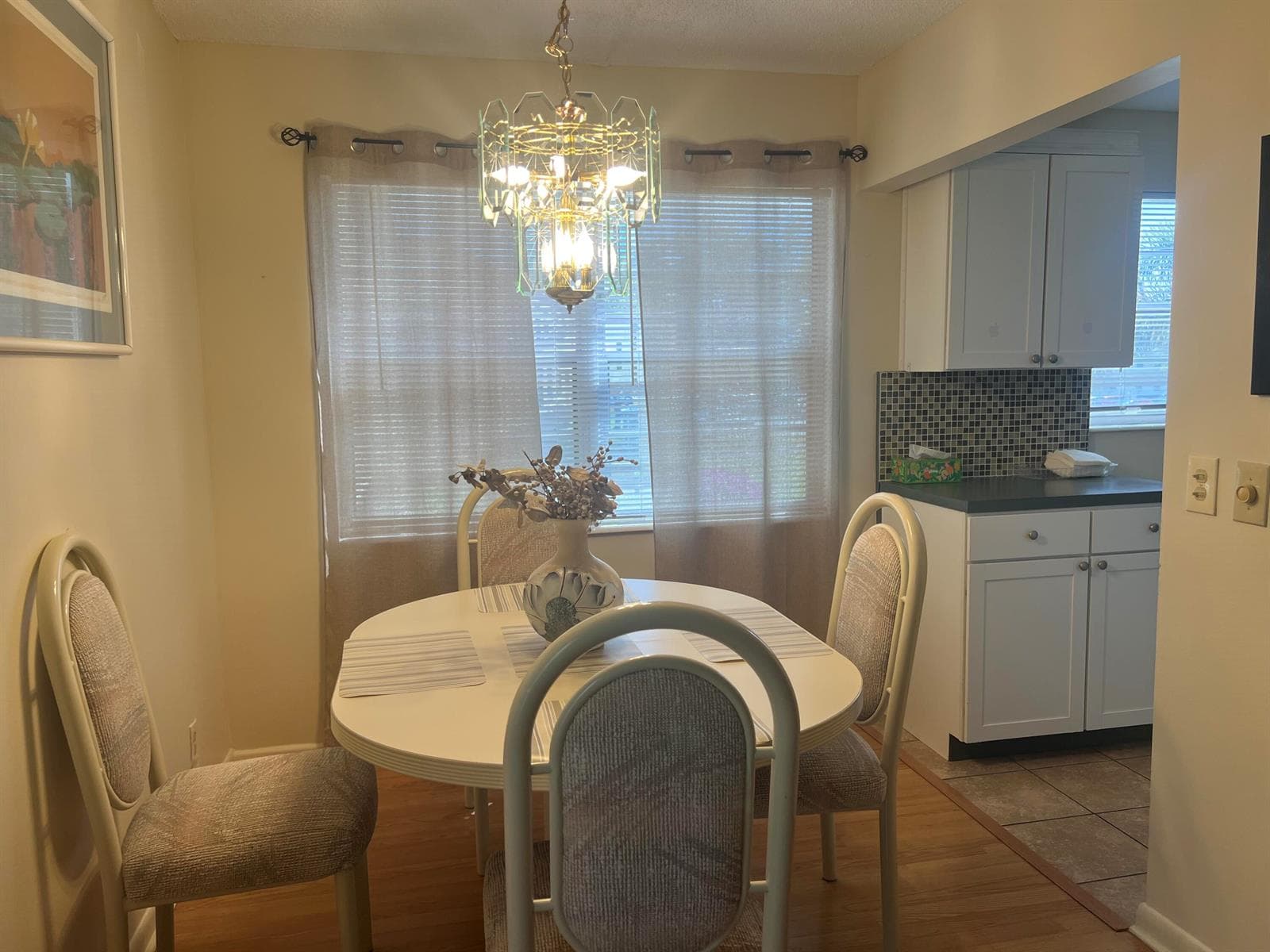 318 Mansfield H, Boca Raton FL 33434 photo 4