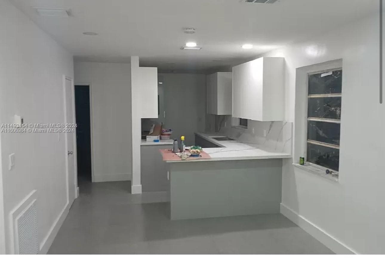 110 NW 120 Ter # 0, North Miami FL 33168 photo 3