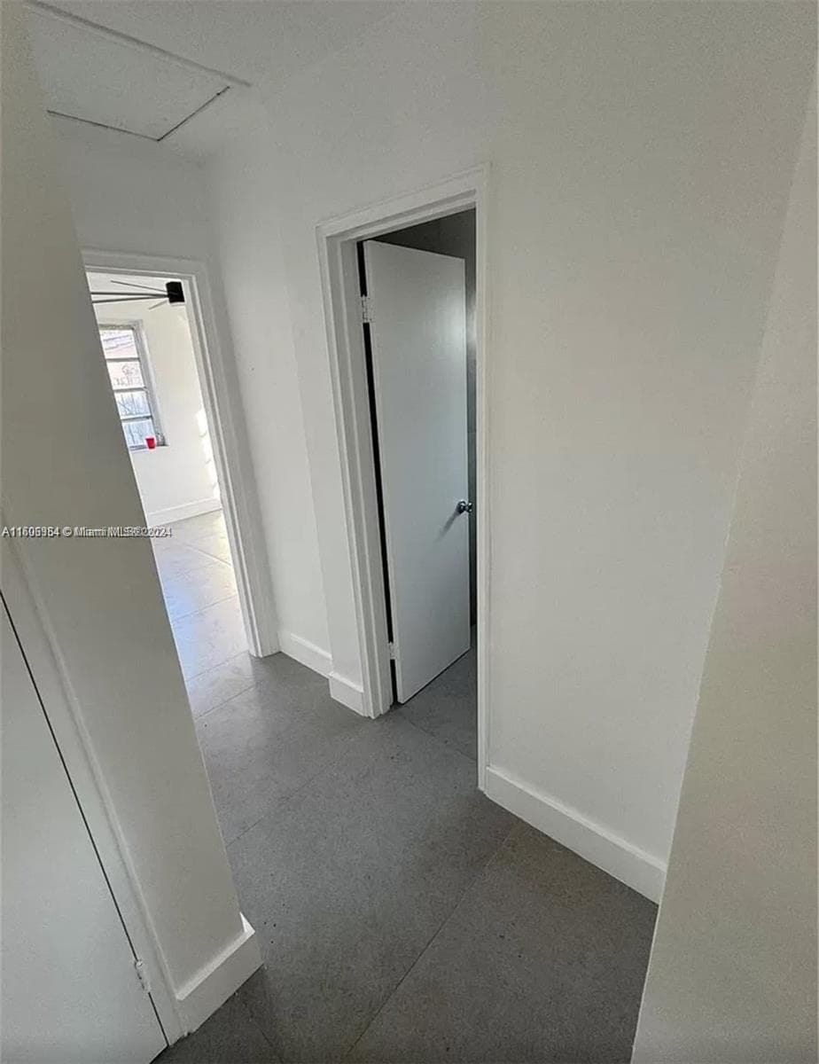 110 NW 120 Ter # 0, North Miami FL 33168 photo 5