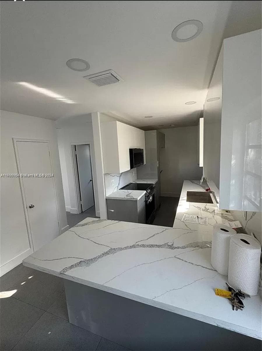 110 NW 120 Ter # 0, North Miami FL 33168 photo 4