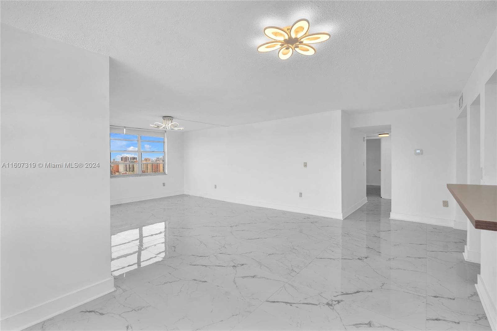 2780 NE 183rd St # 1601, Aventura FL 33160 photo 5