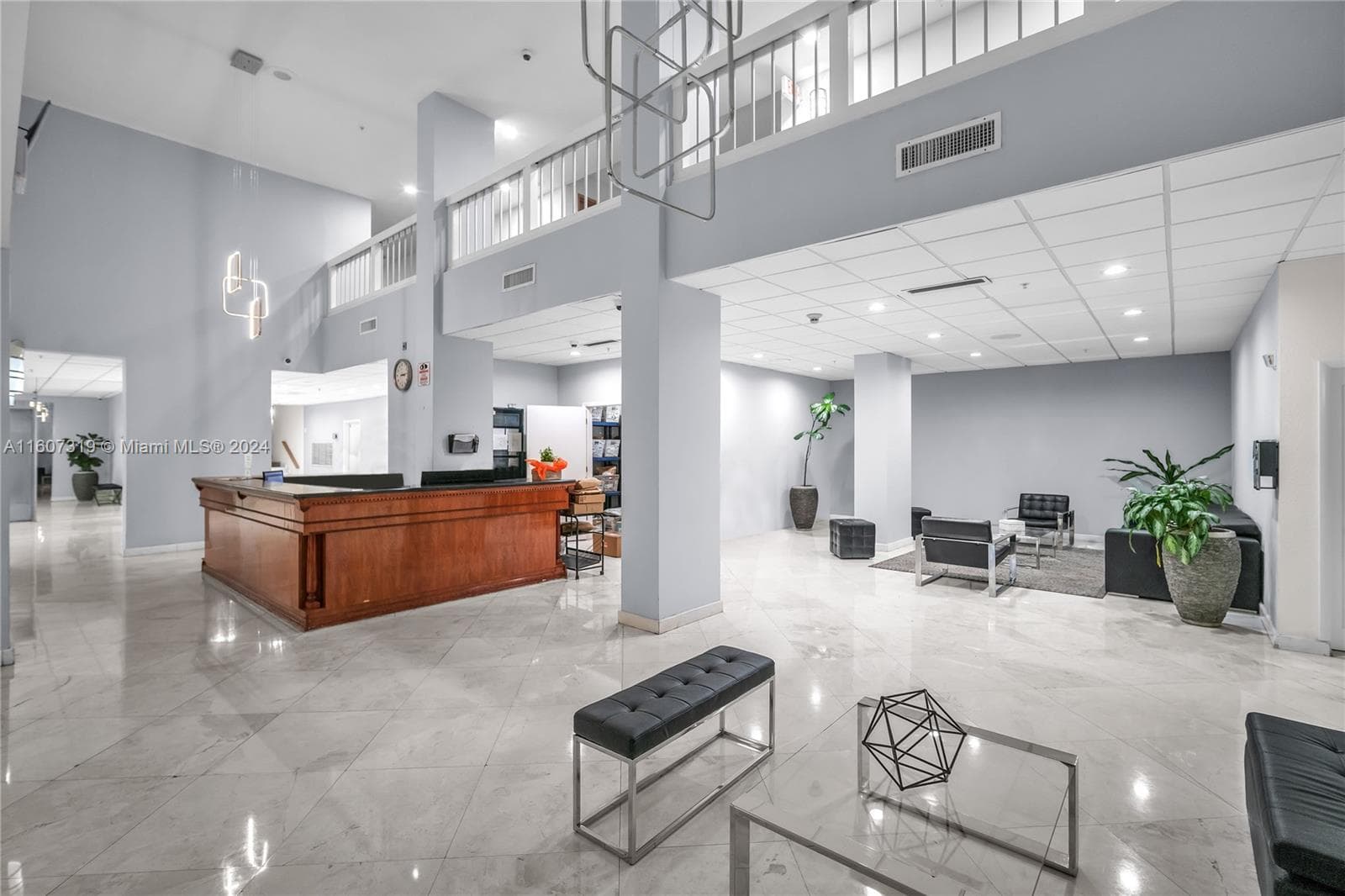 2780 NE 183rd St # 1601, Aventura FL 33160 photo 4