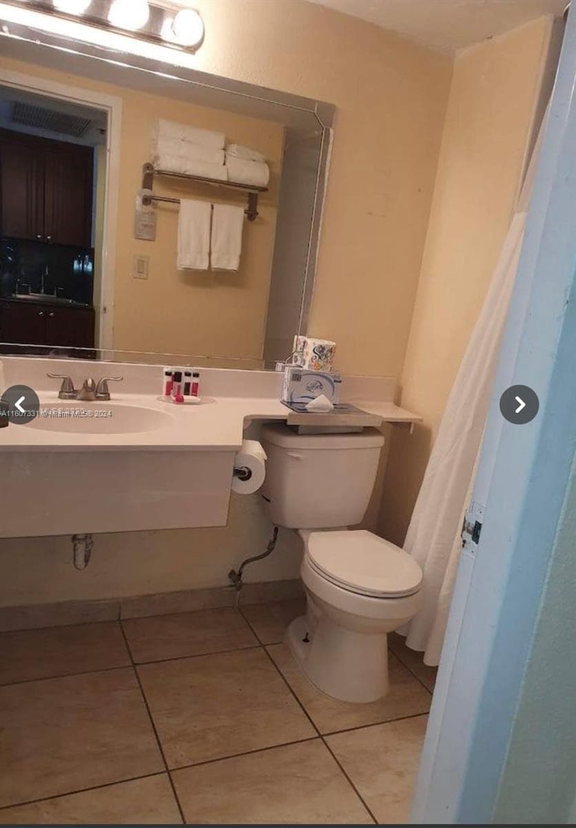 19201 Collins AveAVAILNOW # 428, Sunny Isles Beach FL 33160 photo 2