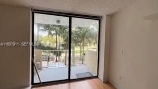 2350 NE 135th St # 212, North Miami FL 33181 photo 5