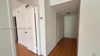2350 NE 135th St # 212, North Miami FL 33181 photo 4