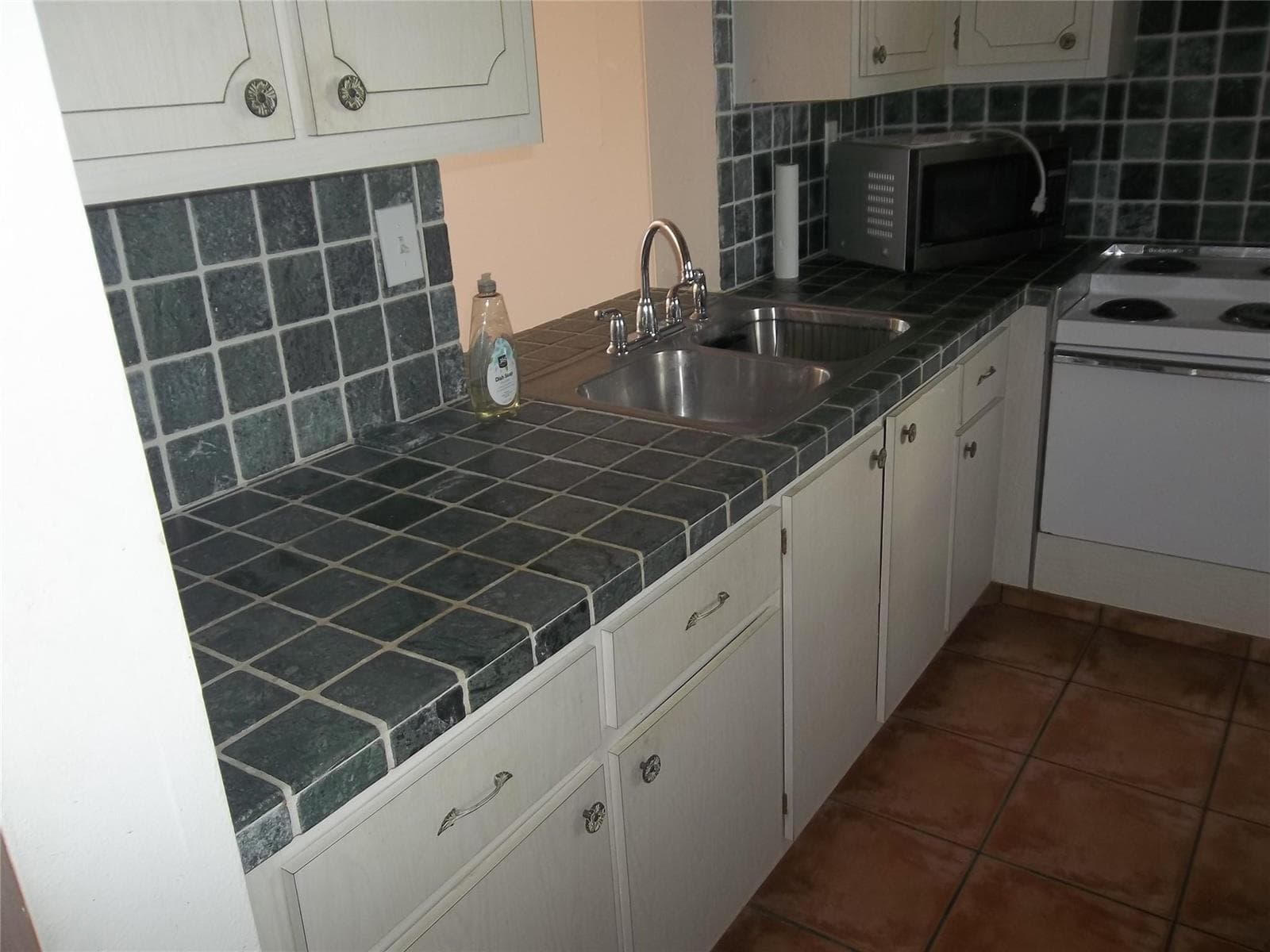 1893 S Ocean Drive # 302, Hallandale Beach FL 33009 photo 2