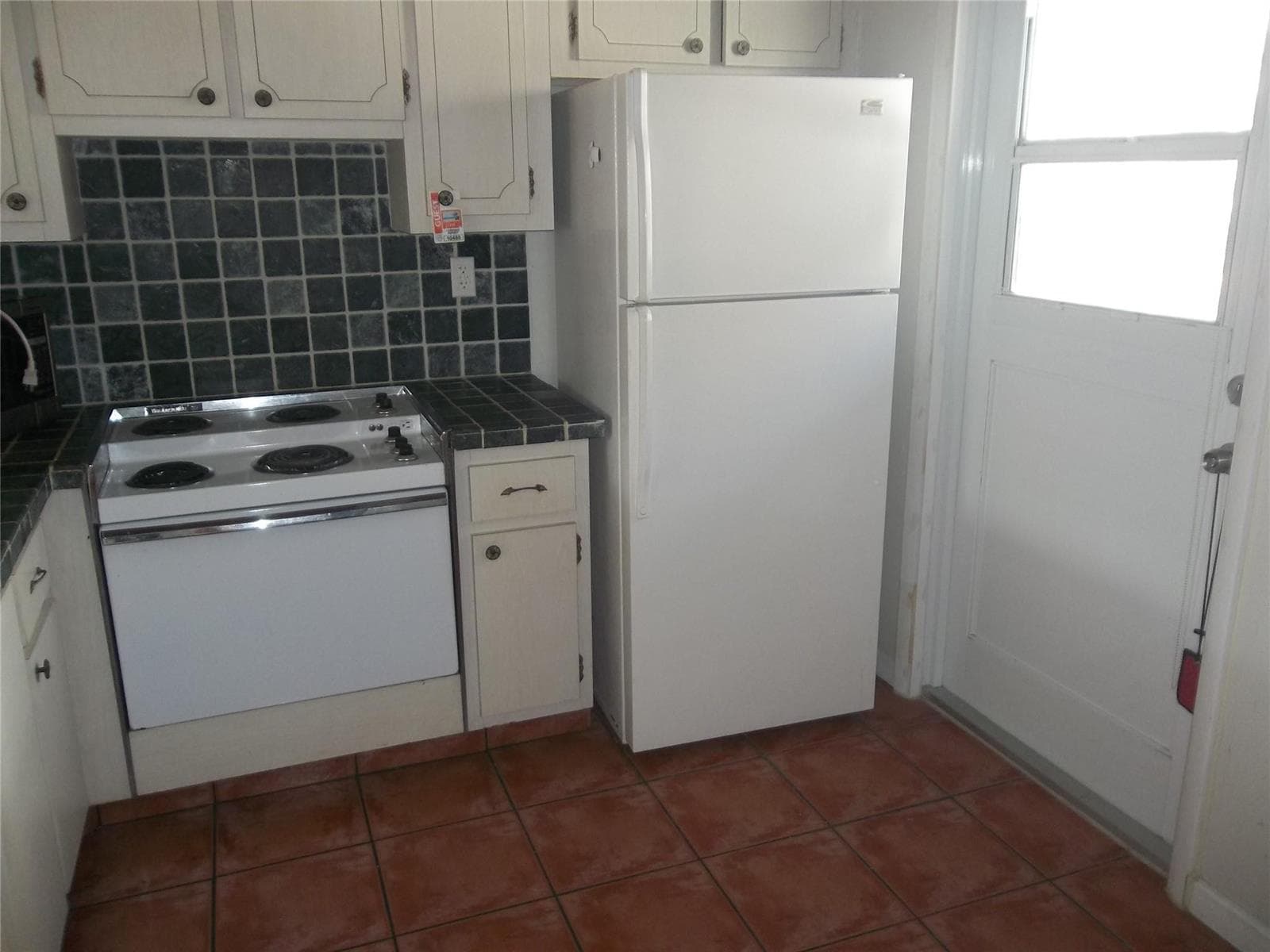 1893 S Ocean Drive # 302, Hallandale Beach FL 33009 photo 3
