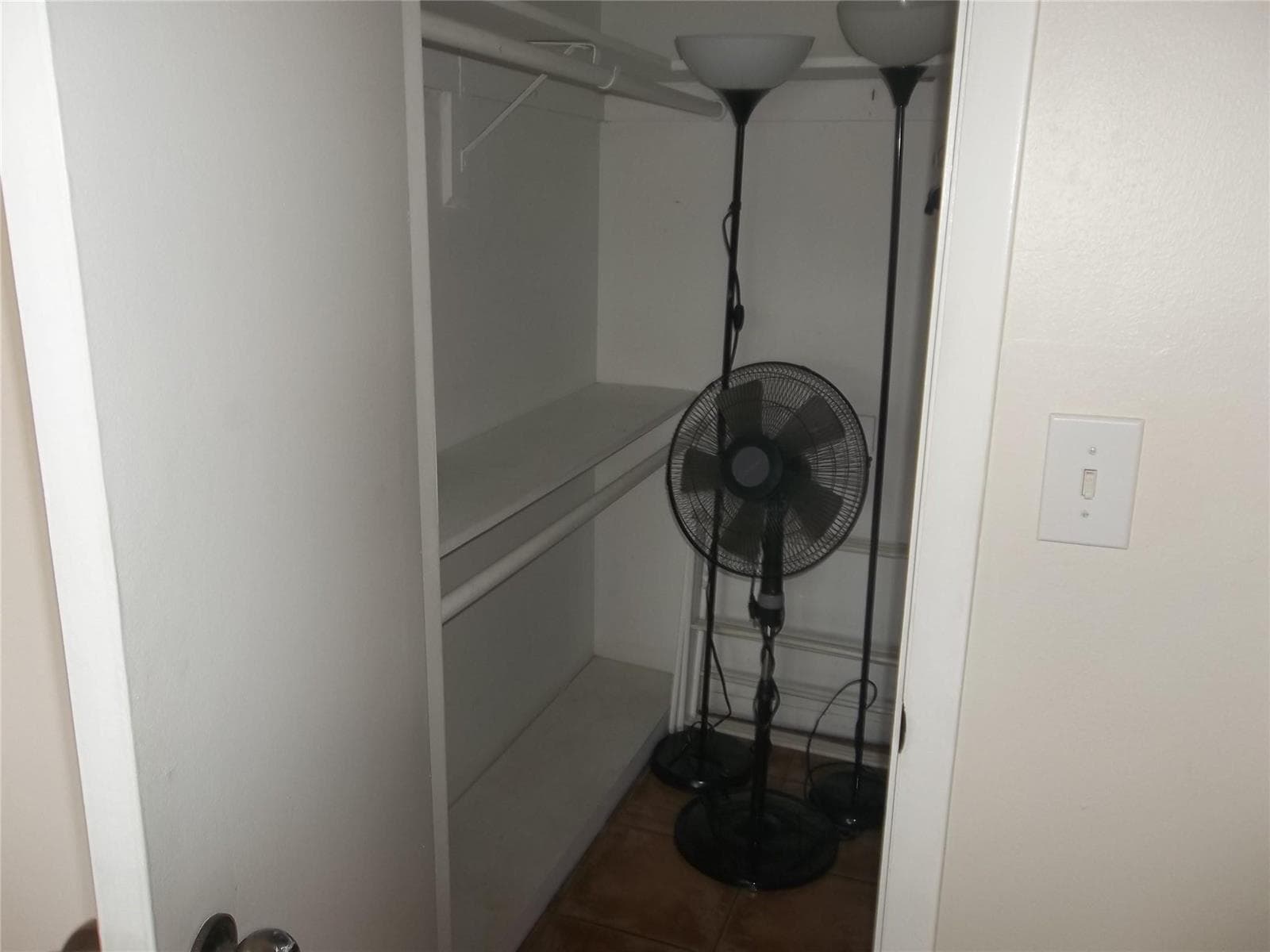 1893 S Ocean Drive # 302, Hallandale Beach FL 33009 photo 5