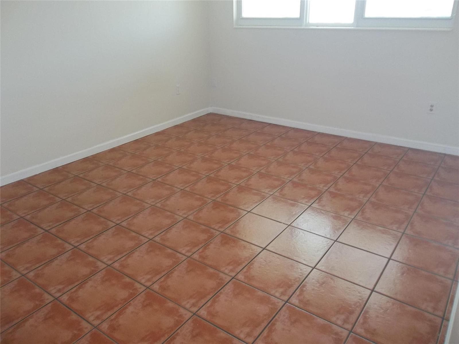1893 S Ocean Drive # 302, Hallandale Beach FL 33009 photo 4
