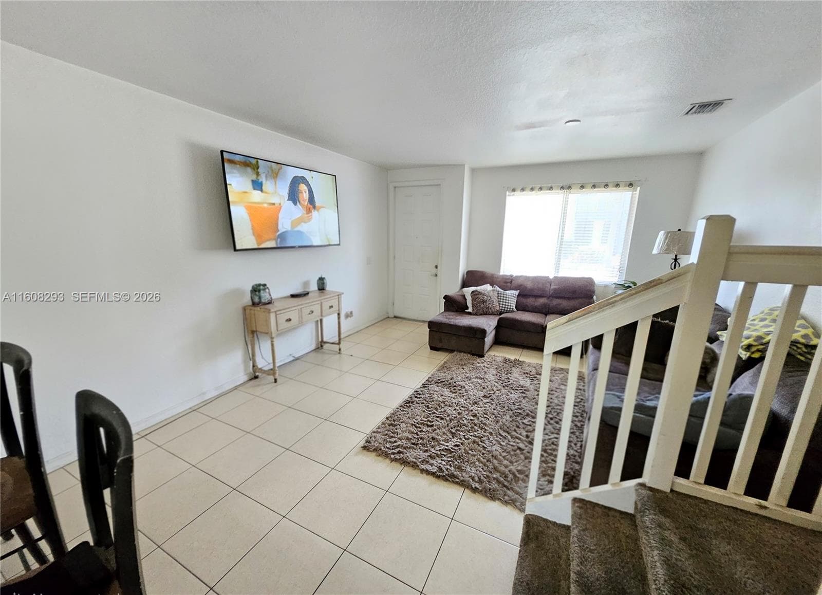 3556 Oleander Ter # 3556, Riviera Beach FL 33404