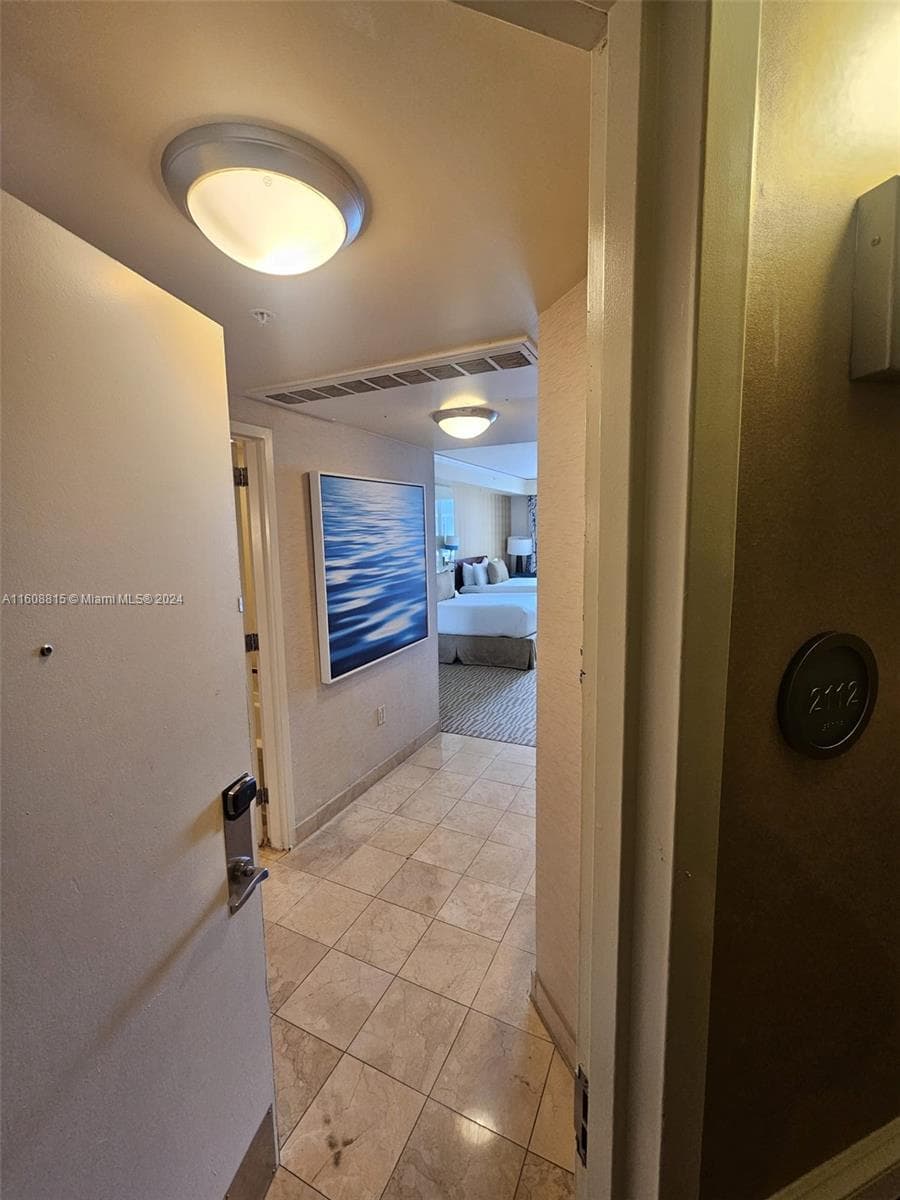 18001 Collins Ave # 2112, Sunny Isles Beach FL 33160 photo 3