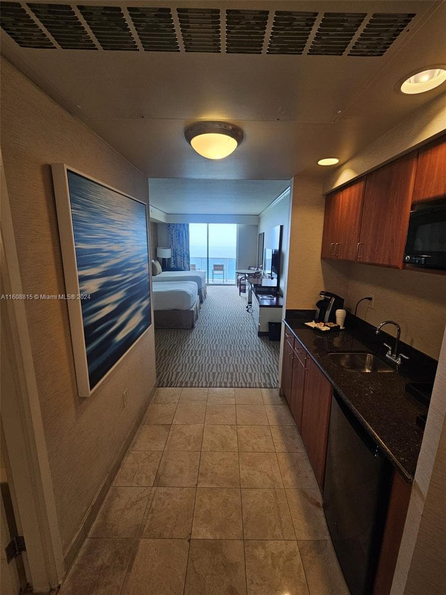 18001 Collins Ave # 2112, Sunny Isles Beach FL 33160 photo 4
