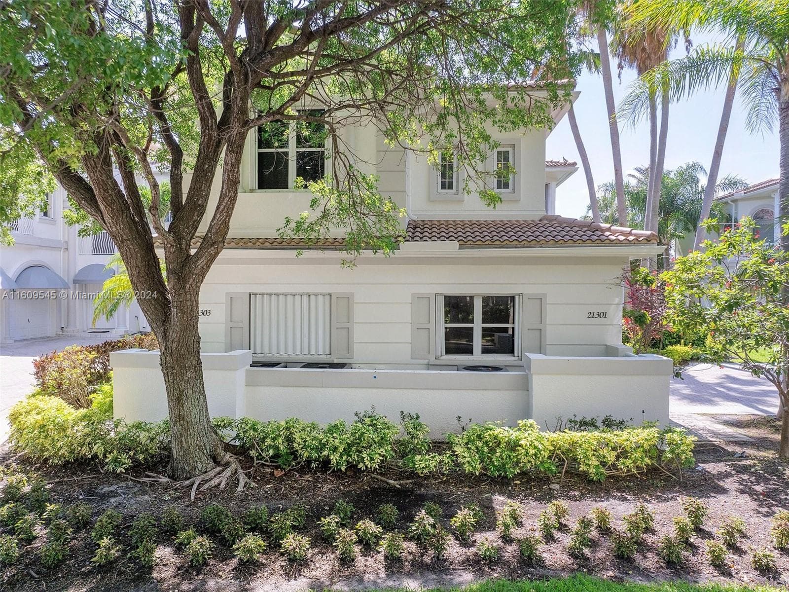 21301 NE 38th Ave # 58, Aventura FL 33180 photo 3