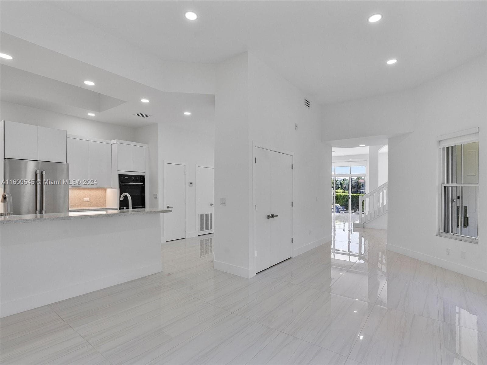 21301 NE 38th Ave # 58, Aventura FL 33180 photo 5
