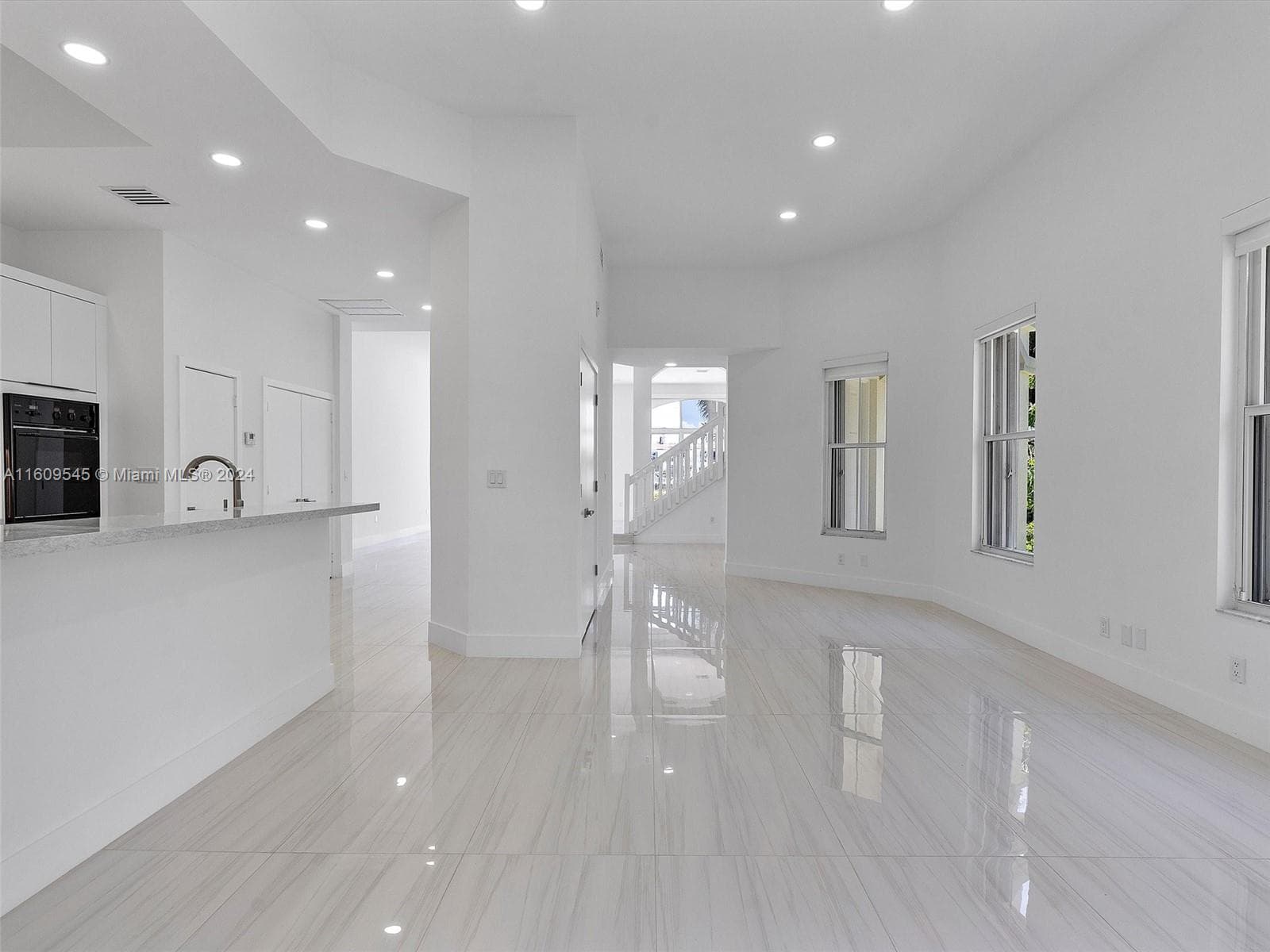 21301 NE 38th Ave # 58, Aventura FL 33180 photo 4