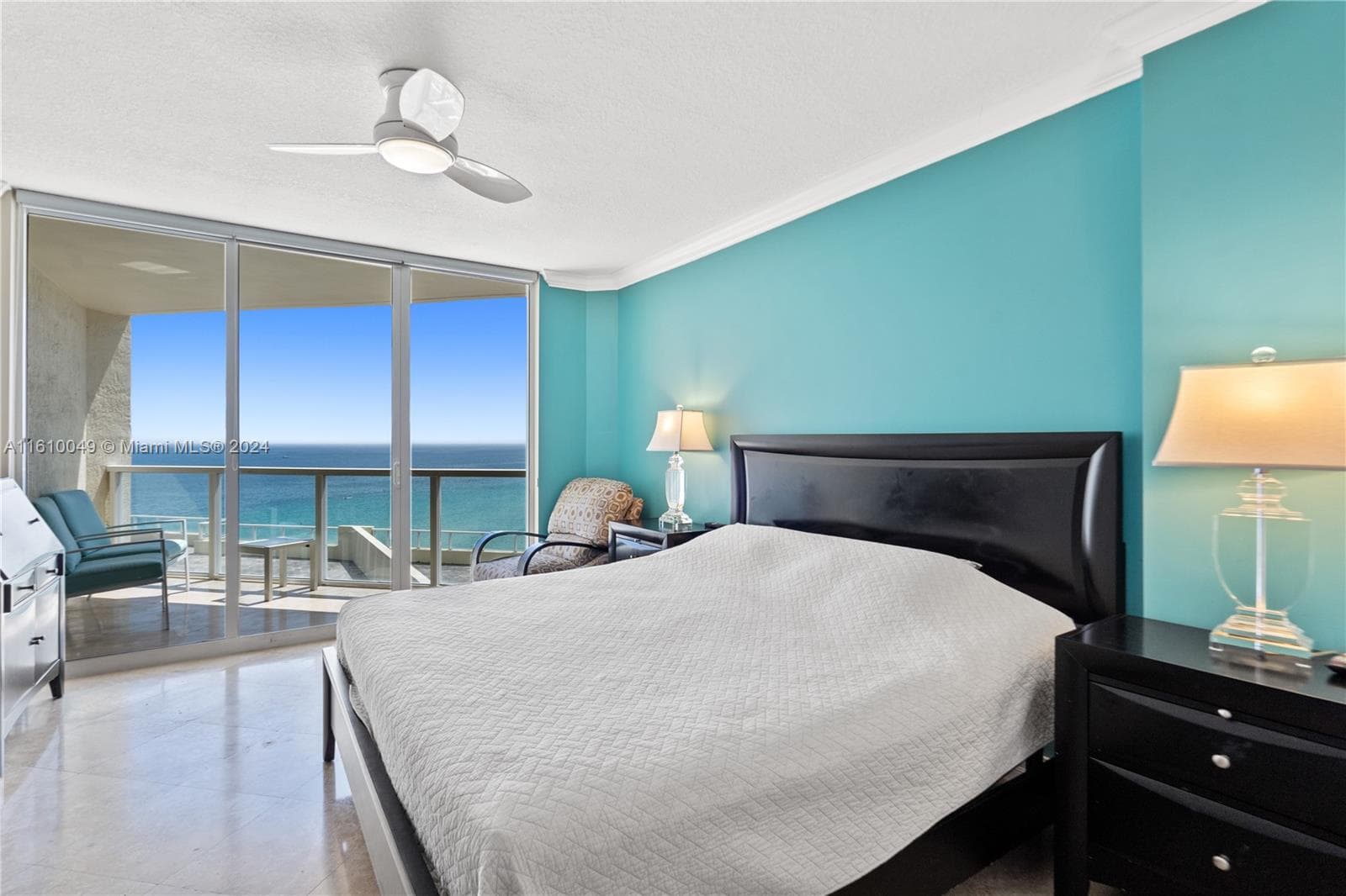 16699 Collins Ave # 1201, Sunny Isles Beach FL 33160 photo 2