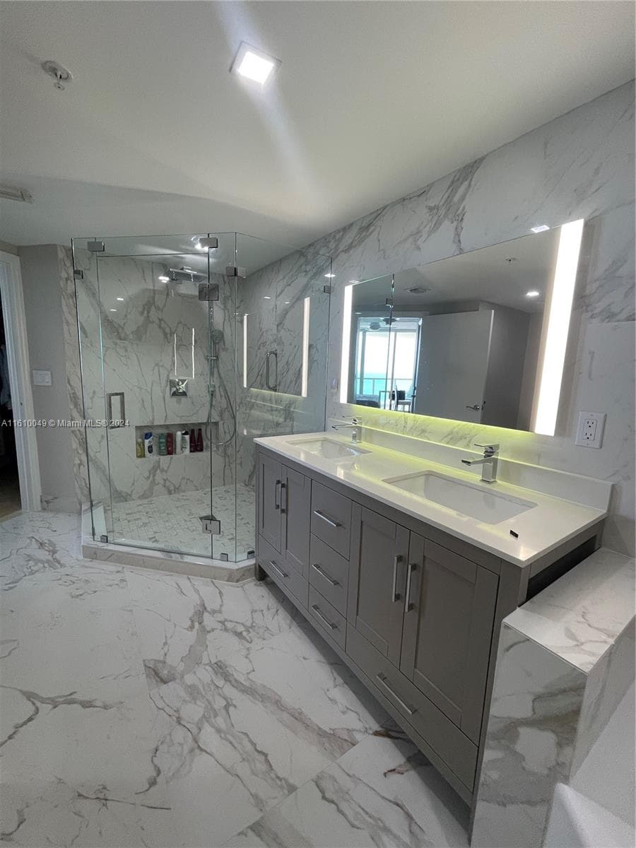 16699 Collins Ave # 1201, Sunny Isles Beach FL 33160 photo 3