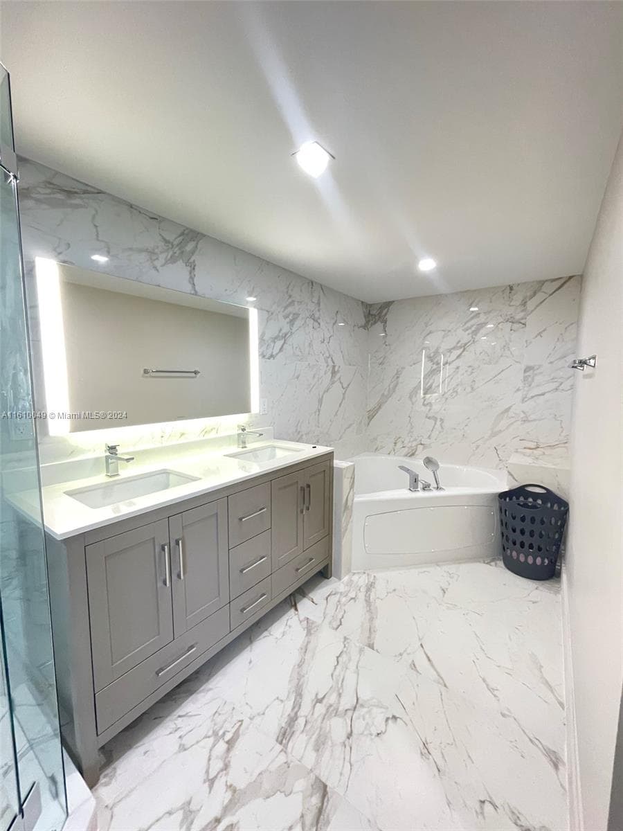 16699 Collins Ave # 1201, Sunny Isles Beach FL 33160 photo 5