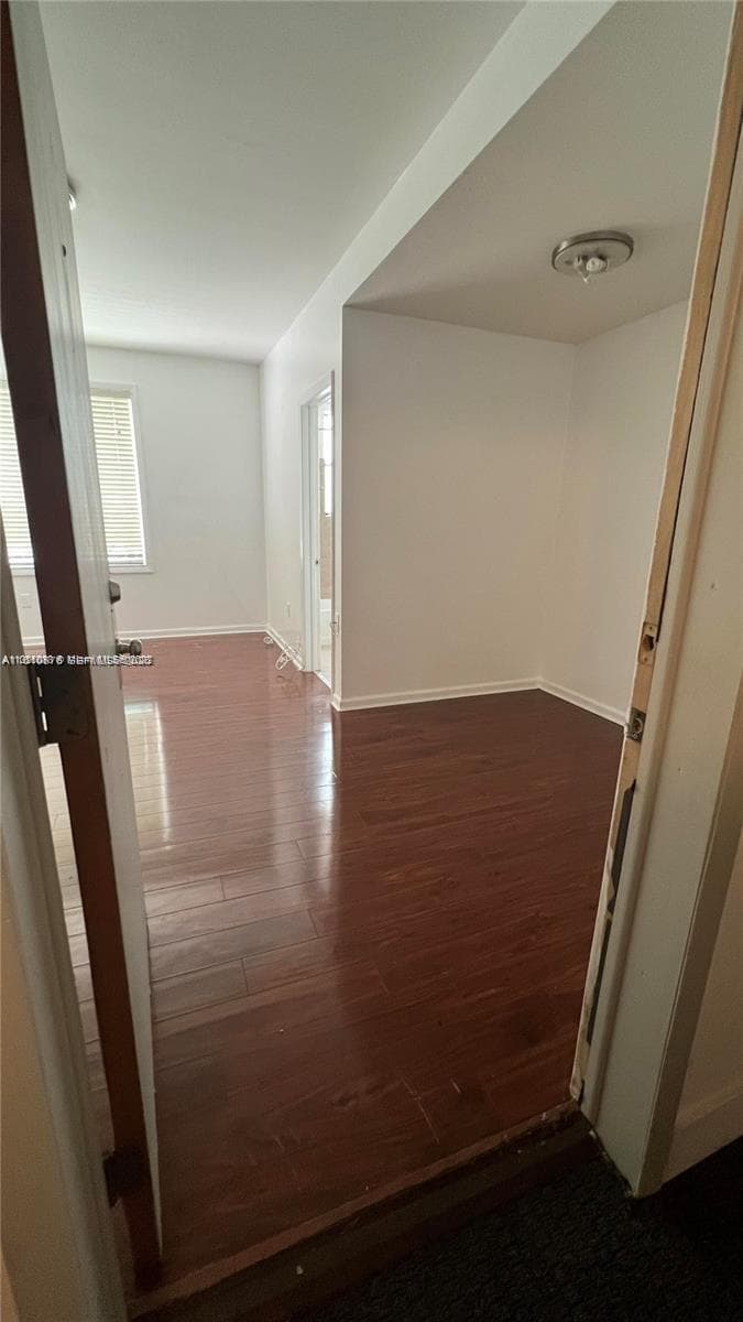 1502 Jefferson Ave # 102, Miami Beach FL 33139 photo 2