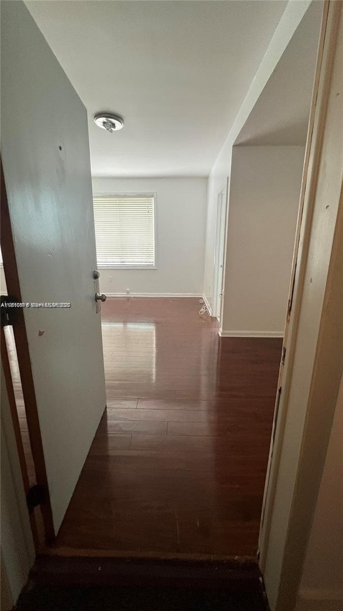 1502 Jefferson Ave # 102, Miami Beach FL 33139 photo 3