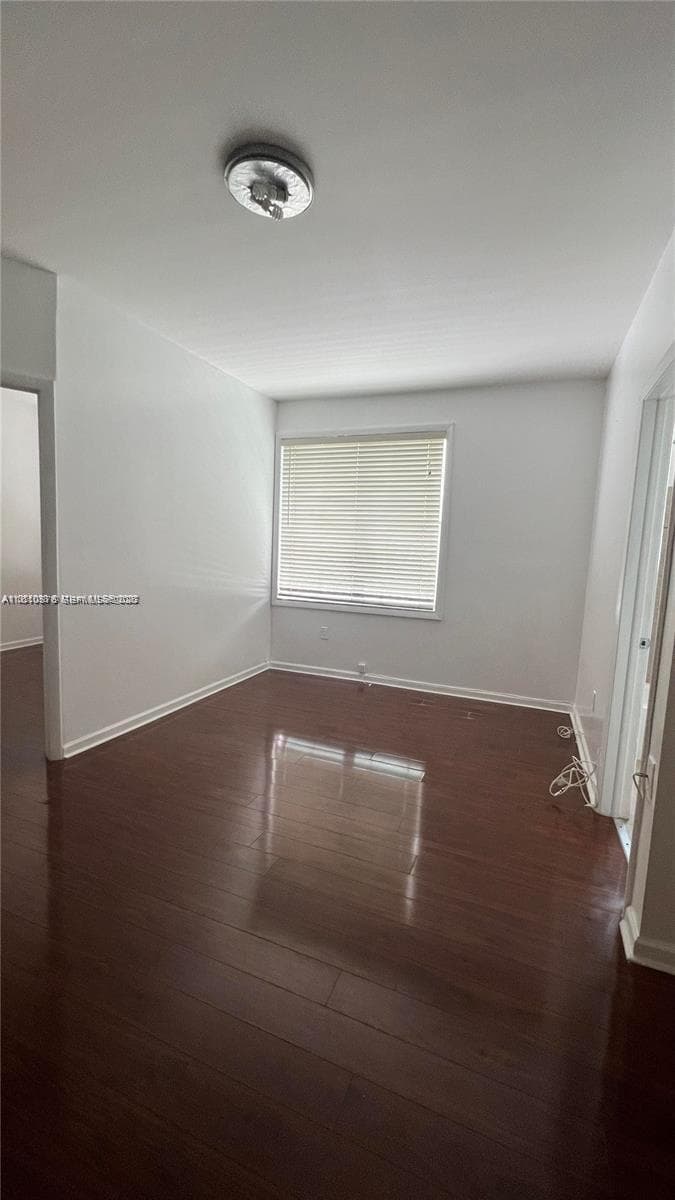 1502 Jefferson Ave # 102, Miami Beach FL 33139 photo 5