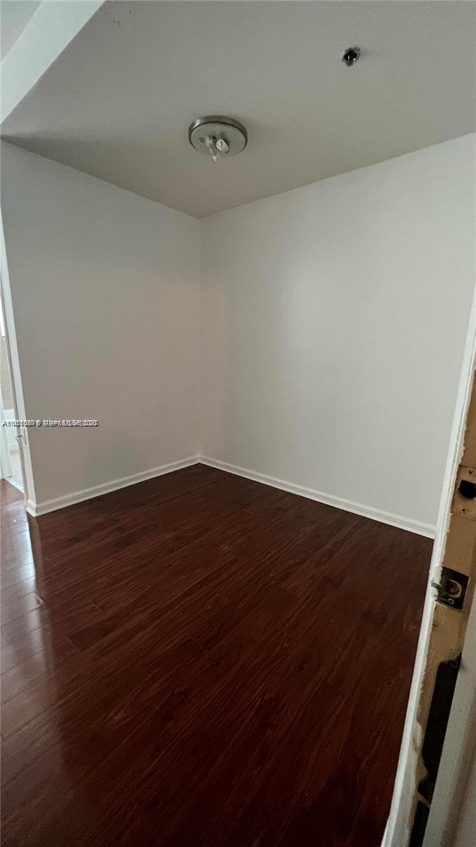 1502 Jefferson Ave # 102, Miami Beach FL 33139 photo 4