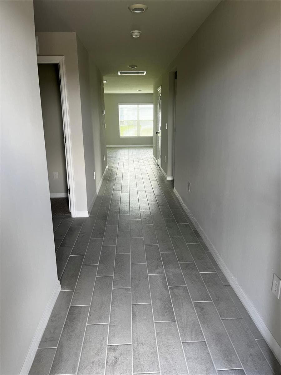 4021 35th Street, Lehigh Acres FL 33976 photo 2