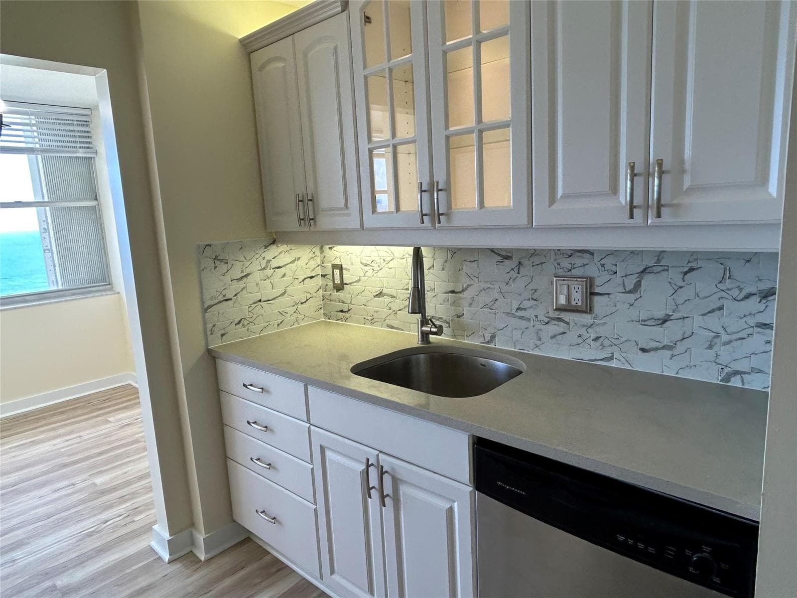 111 Briny Avenue # 1401, Pompano Beach FL 33062 photo 3