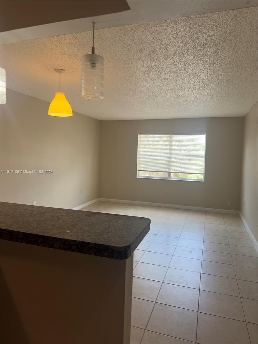 4324 NW 9th Ave # 3A, Deerfield Beach FL 33064 photo 3