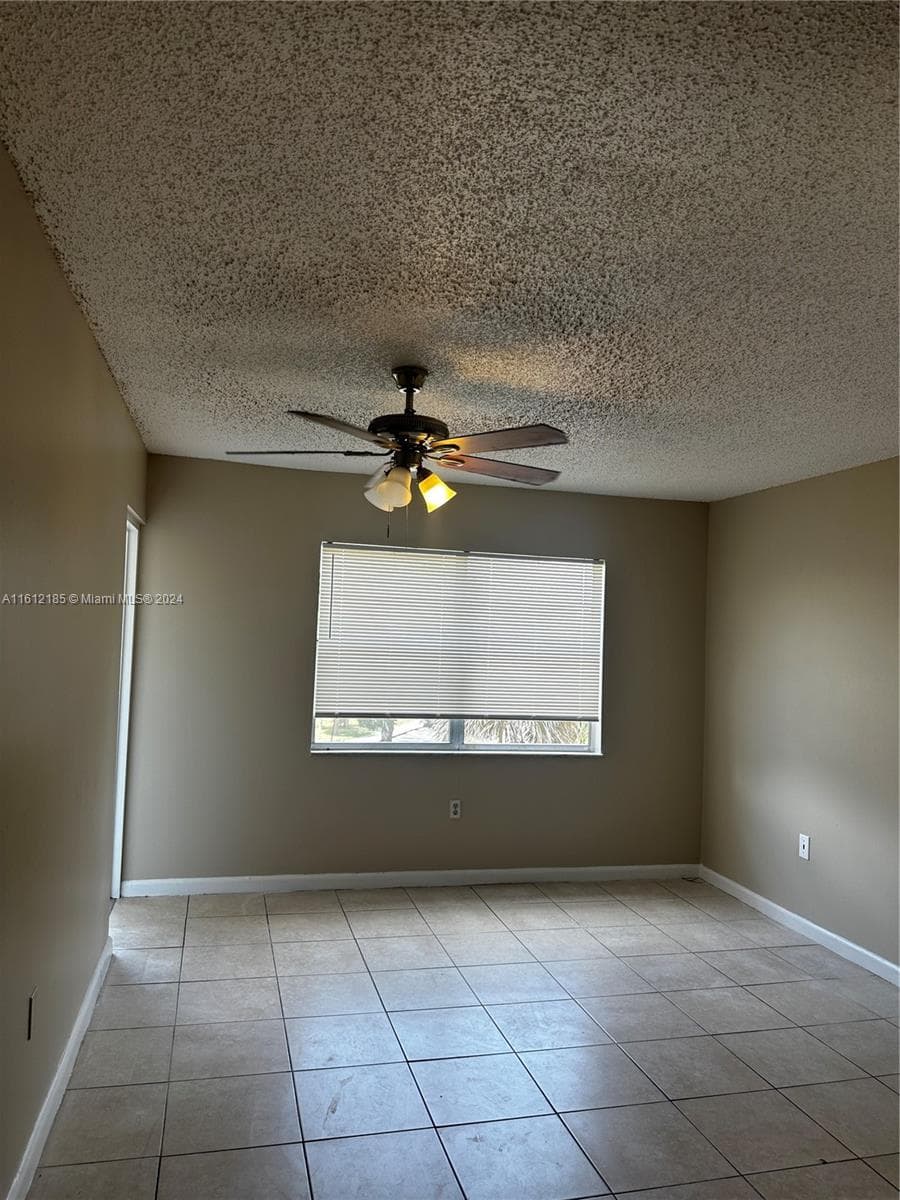 4324 NW 9th Ave # 3A, Deerfield Beach FL 33064 photo 5