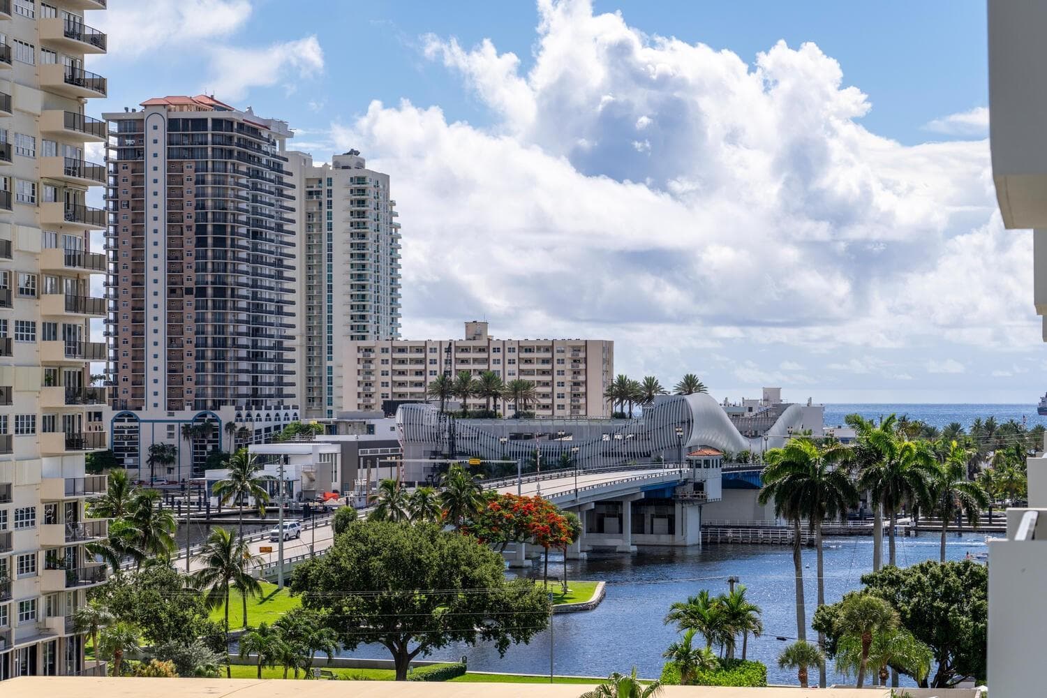 340 Sunset Drive # 806, Fort Lauderdale FL 33301 photo 2