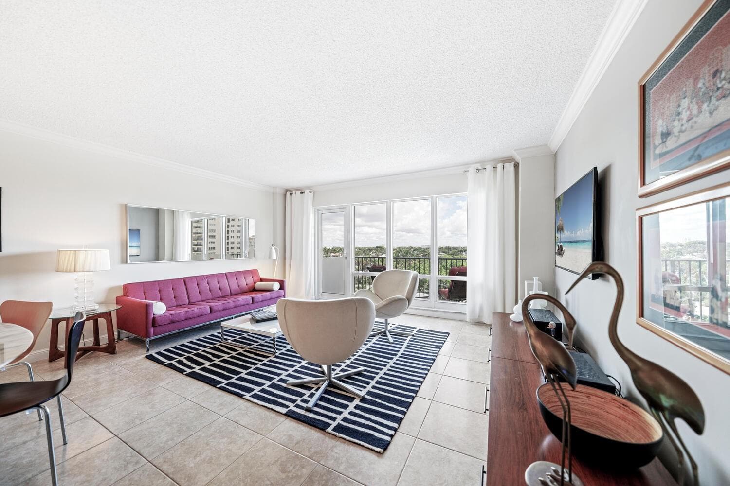 340 Sunset Drive # 806, Fort Lauderdale FL 33301 photo 3