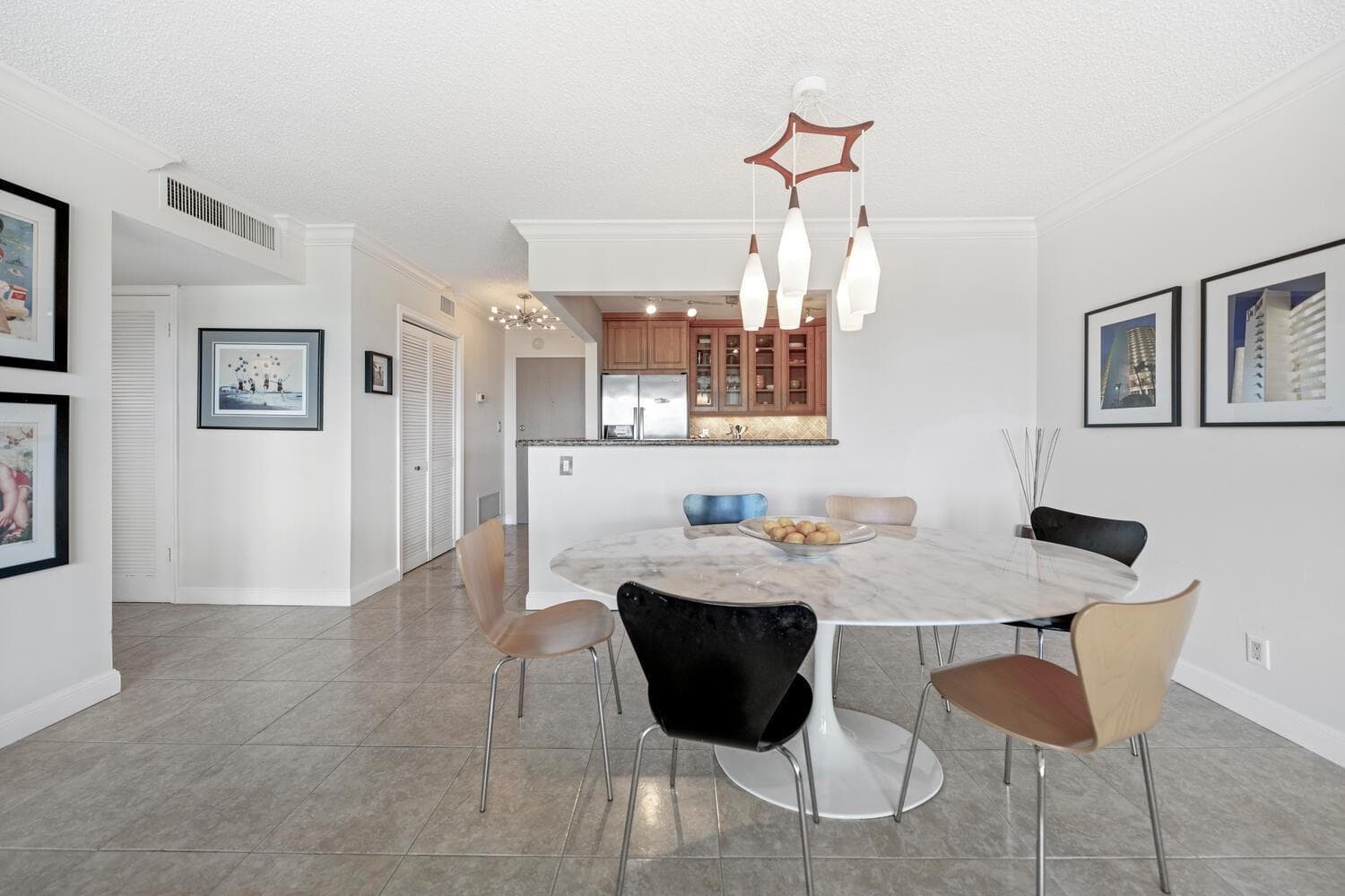 340 Sunset Drive # 806, Fort Lauderdale FL 33301 photo 5