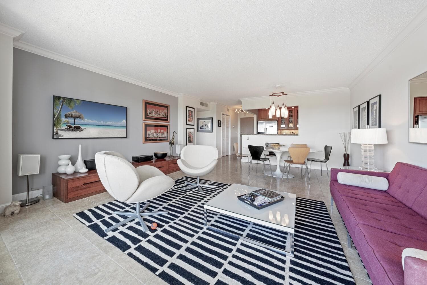 340 Sunset Drive # 806, Fort Lauderdale FL 33301 photo 4