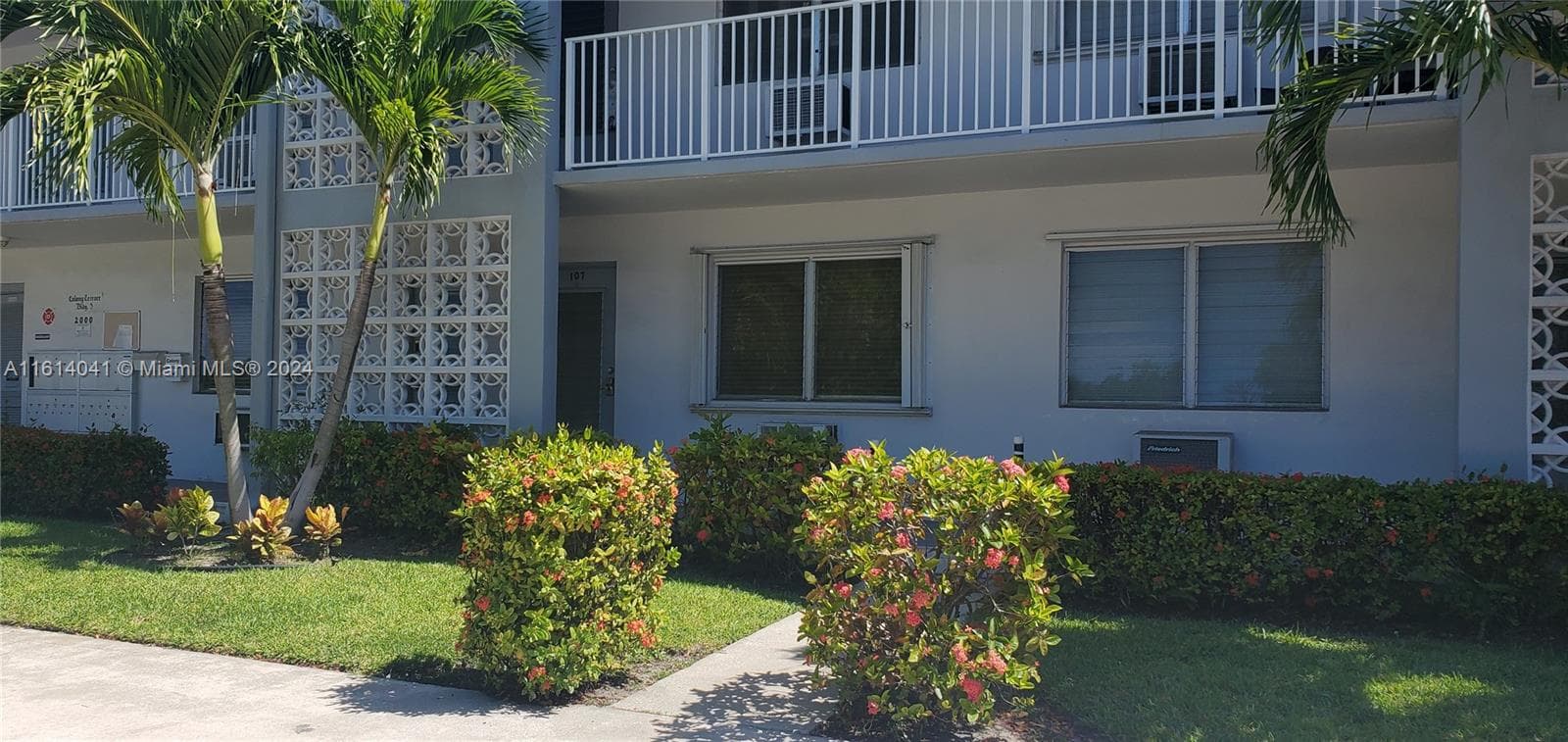 2000 NE 51st Ct # 107, Fort Lauderdale FL 33308 photo 3