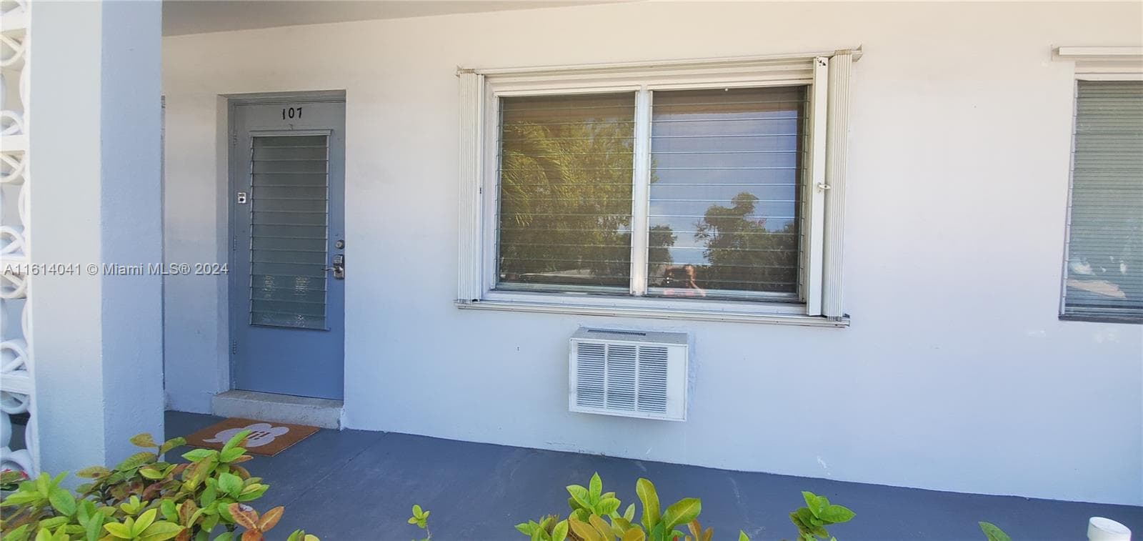 2000 NE 51st Ct # 107, Fort Lauderdale FL 33308 photo 4