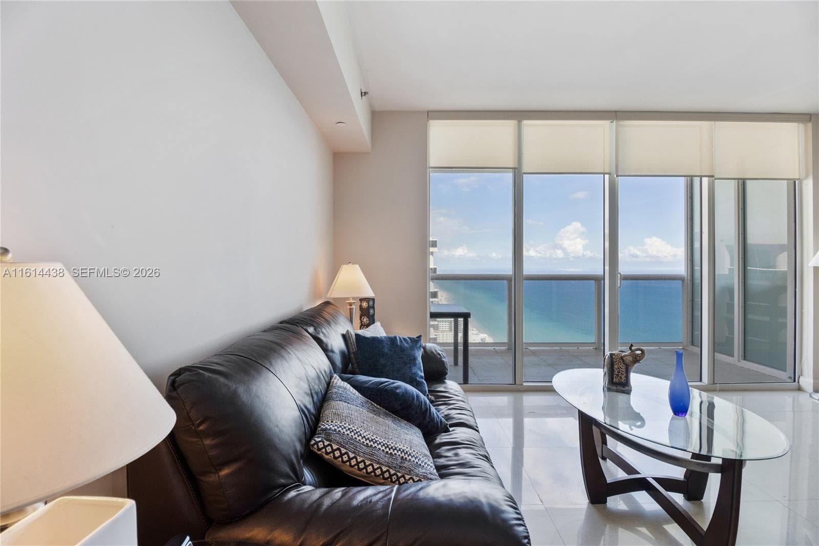 1830 S OCEAN DR # 4409, Hallandale Beach FL 33009 photo 2