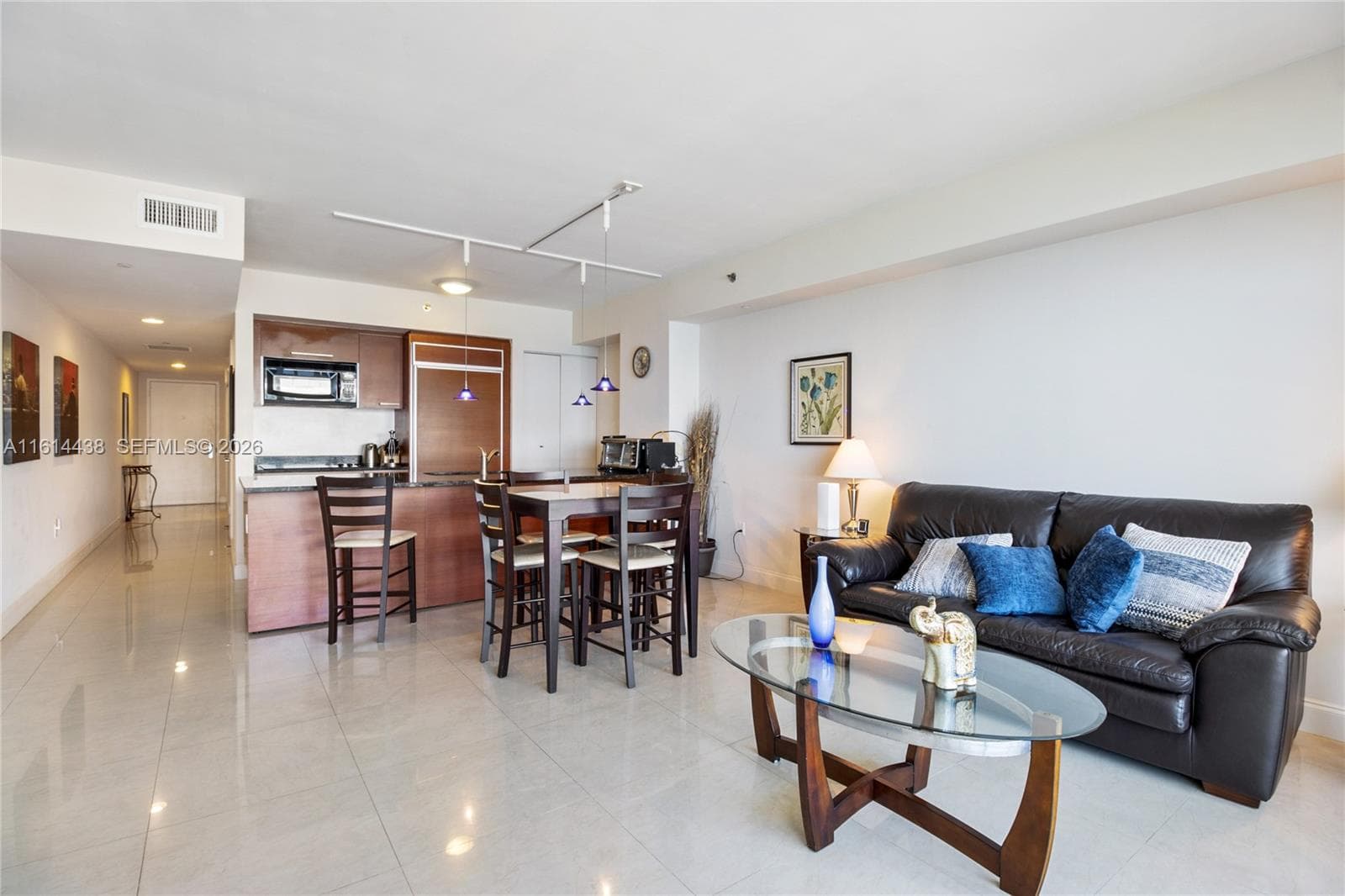 1830 S OCEAN DR # 4409, Hallandale Beach FL 33009 photo 3