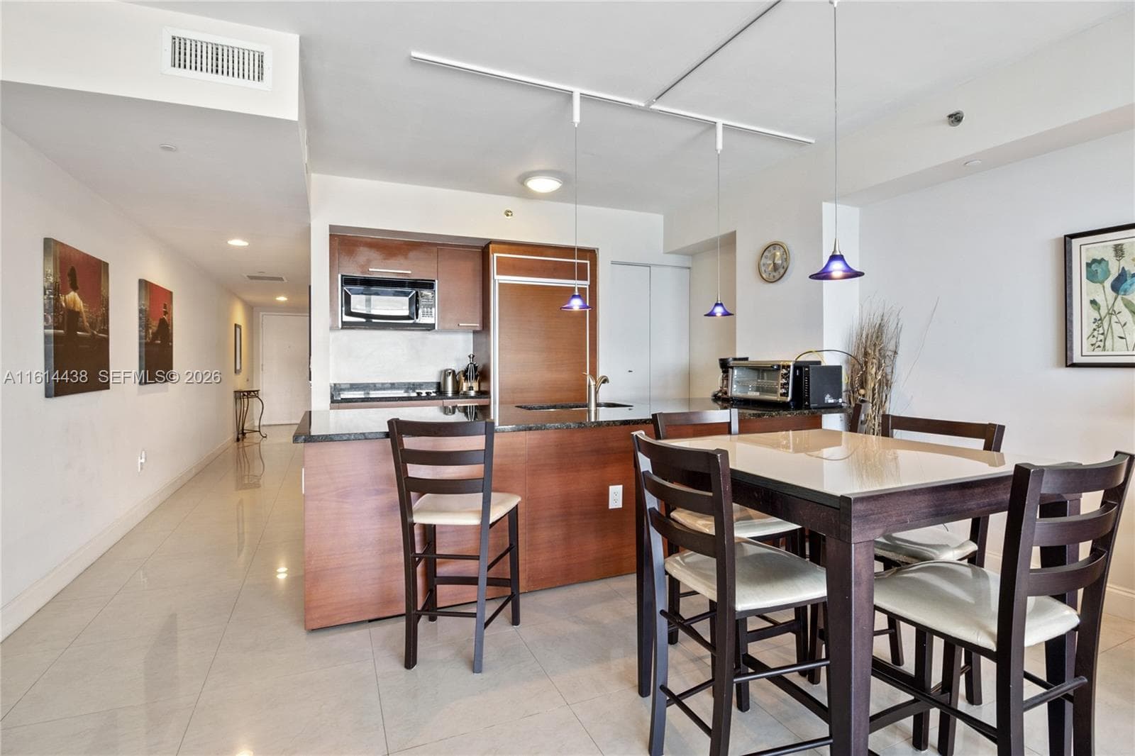 1830 S OCEAN DR # 4409, Hallandale Beach FL 33009 photo 5