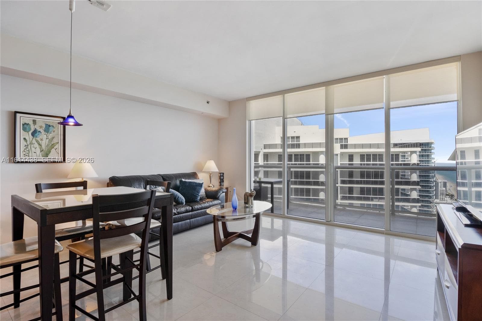 1830 S OCEAN DR # 4409, Hallandale Beach FL 33009 photo 4