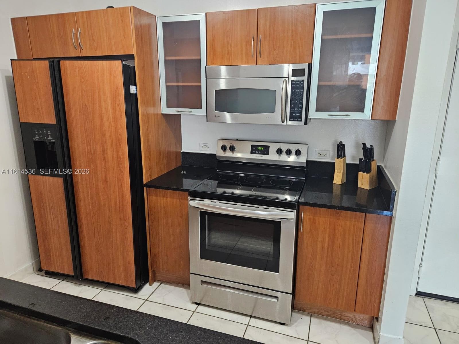 2775 NE NE 187th ST # 323, Aventura FL 33180 photo 5