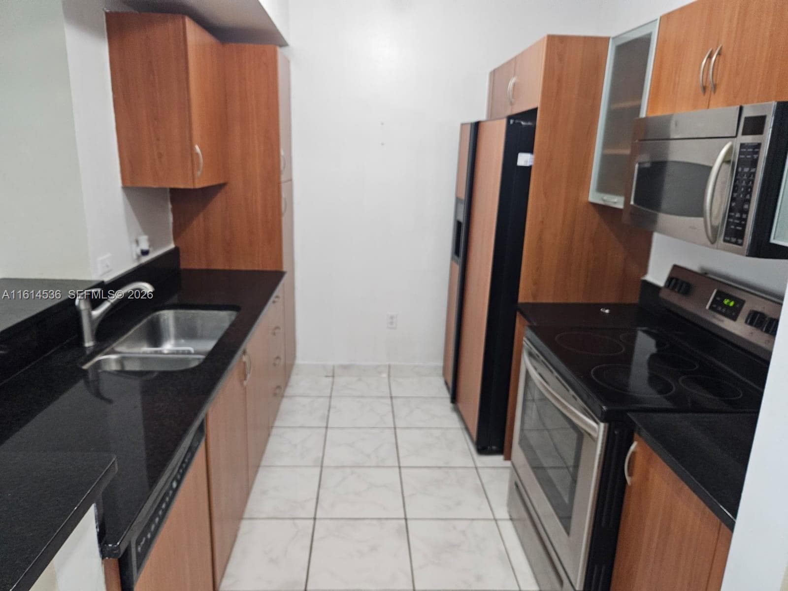 2775 NE NE 187th ST # 323, Aventura FL 33180 photo 4